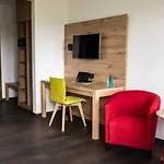 Hotel Spelsberg 3*
