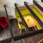 Hotel Spelsberg Altena