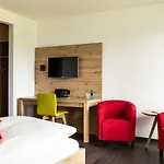 Hotel Spelsberg