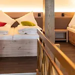 Spelsberg Hotel 3*
