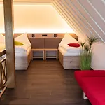 Hotel Spelsberg Altena