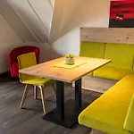 Spelsberg 3*