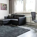 Spelsberg Hotel Altena
