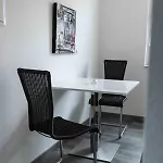 Spelsberg 3*