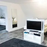 Spelsberg Hotel 3*