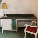 Spelsberg