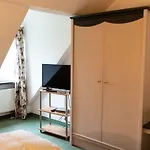 Hotel Spelsberg Altena
