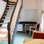 Hotel Spelsberg