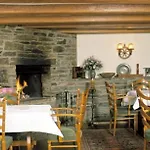 Spelsberg Hotel 3*