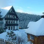 Spelsberg 3*