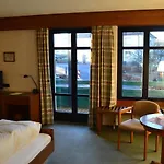 Spelsberg