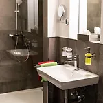 Hotel Spelsberg Altena