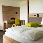 Hotel Spelsberg
