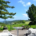 Hotel Spelsberg Altena