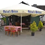 Spelsberg 3*
