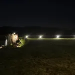 Spelsberg 3*