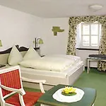 Spelsberg Hotel 3*