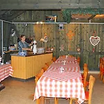 Spelsberg Hotel