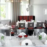 Hotel Spelsberg Altena