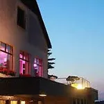 Spelsberg Hotel 3*
