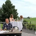 Spelsberg Hotel