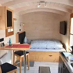 Spelsberg
