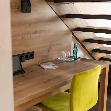 Spelsberg آلتنا