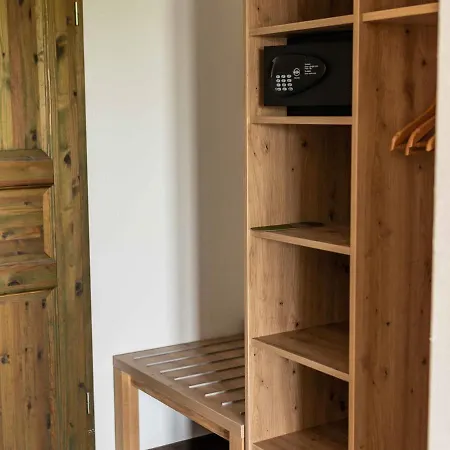 Hotel Spelsberg Altena