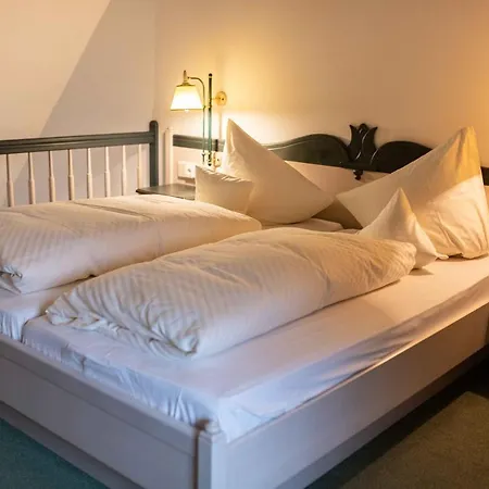 Spelsberg Hotel Altena