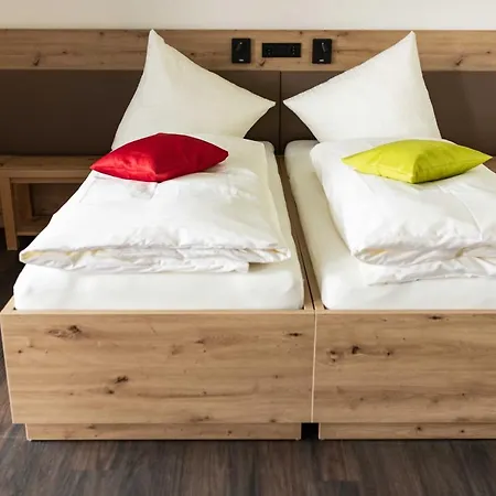 Spelsberg آلتنا