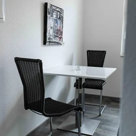 Spelsberg 3*
