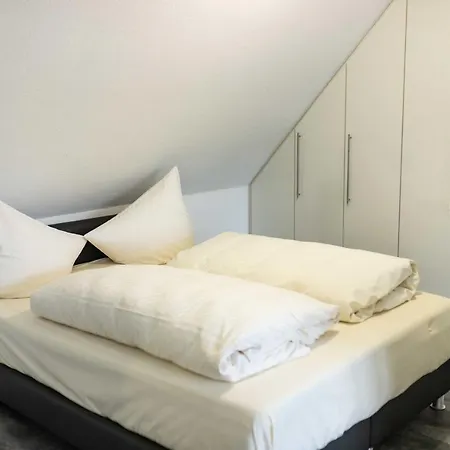 Spelsberg آلتنا