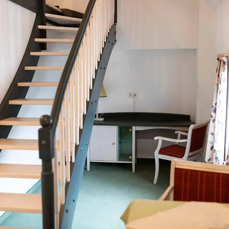Hotel Spelsberg