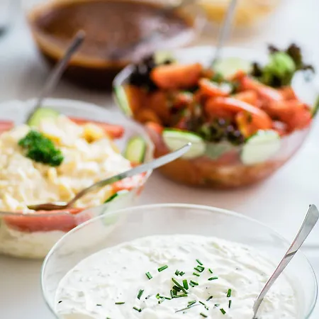 Spelsberg آلتنا