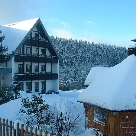 Spelsberg 3*