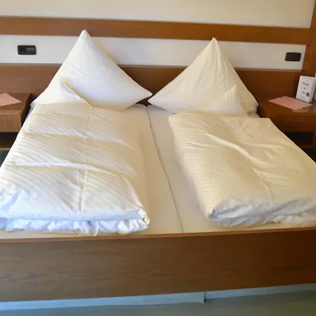 Hotel Spelsberg 3*