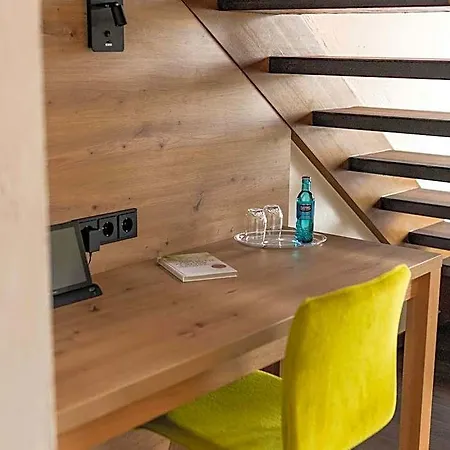 Hotel Spelsberg 3*
