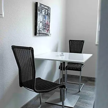 Hotell Spelsberg