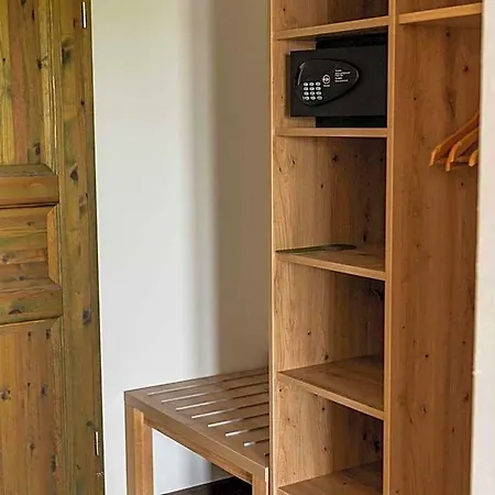 Hotel Spelsberg Altena