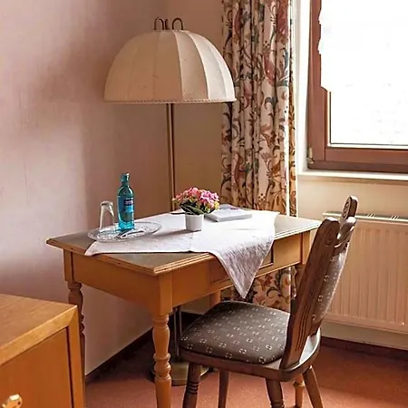 Spelsberg