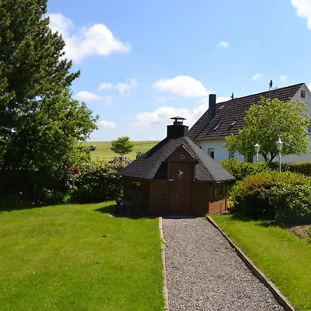 Spelsberg 3* آلتنا