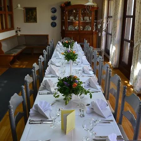 Hotell Spelsberg Altena