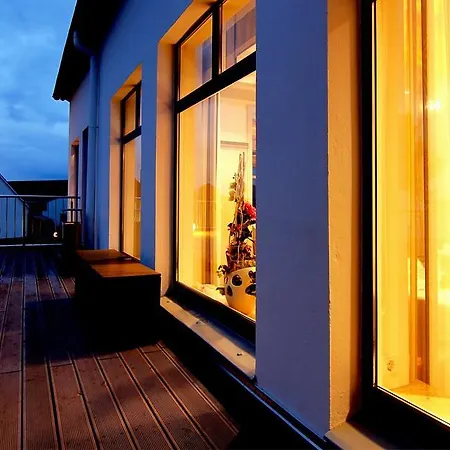 Hotel Spelsberg 3*