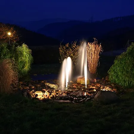 Hotell Spelsberg Altena