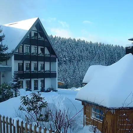 Hotel Spelsberg Altena