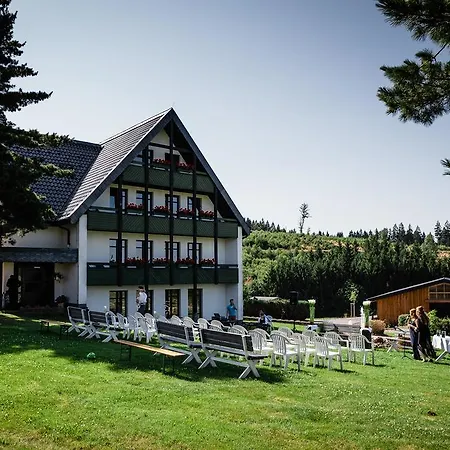Spelsberg