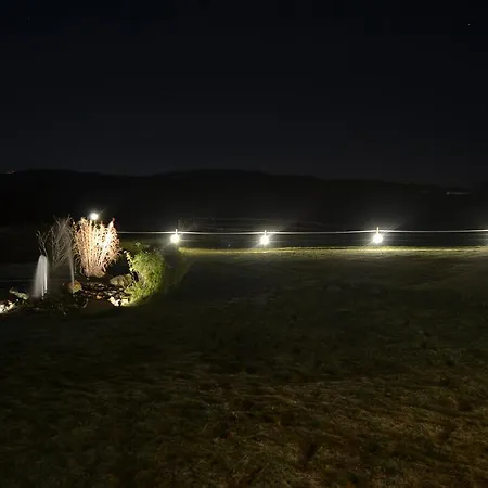 Spelsberg 3*