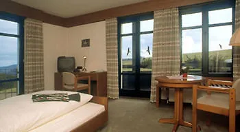 Hotel Spelsberg 3*