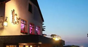 Spelsberg فندق 3*