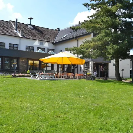 Spelsberg